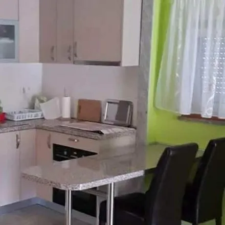 Image 5 - Bibinje, Lipauska, 23205 Općina Bibinje, Croatia - Apartment for rent