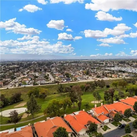 Image 8 - Upland Hills Country Club, 1231 16th Street, Upland, CA 91784, USA - Condo for sale