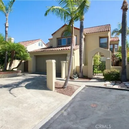Image 2 - 29 Tiara, Irvine, California, 92614 - House for rent