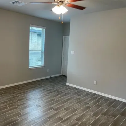 Image 5 - unnamed road, Houston, TX 77336, USA - House for rent