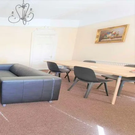 Image 3 - 148 College Road, Willesden Green, London, NW10 3PG, United Kingdom - Apartment for rent