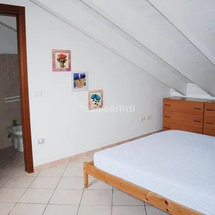 Image 3 - Contrada Santa Chiara, 25122 Brescia BS, Italy - Apartment for rent