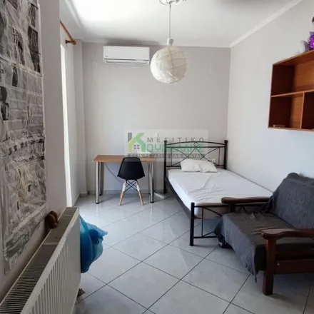 Image 9 - Ζωοδόχου Πηγής 6, Mytilene, Greece - Apartment for rent