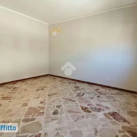 Image 8 - Via Calogero Nicastro, 90128 Palermo PA, Italy - Apartment for rent