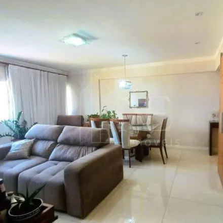 Image 2 - Avenida Ana Costa, Gonzaga, Santos - SP, 11060-003, Brazil - Apartment for sale