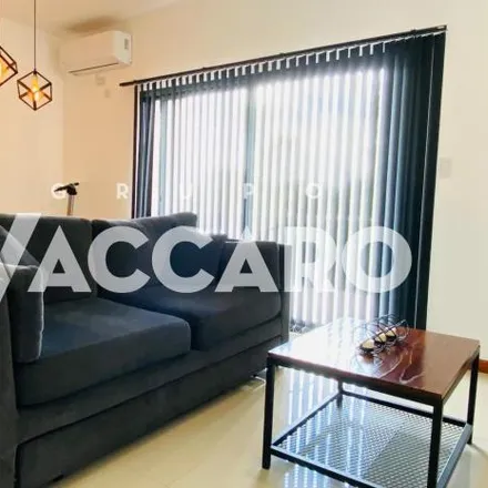 Buy this 2 bed apartment on unnamed road in Parque Gaona, 1742 Moreno