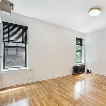 Rent this 2 bed apartment on 205 Allen Street in New York, NY 10002