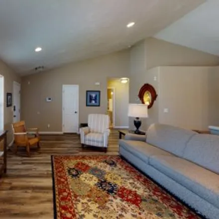 Buy this 5 bed apartment on 2415 Chaparro Lane