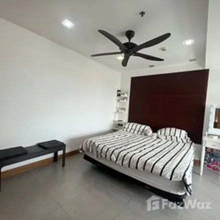 Image 2 - unnamed road, Pattaya, Chon Buri Province 20210, Thailand - Apartment for rent