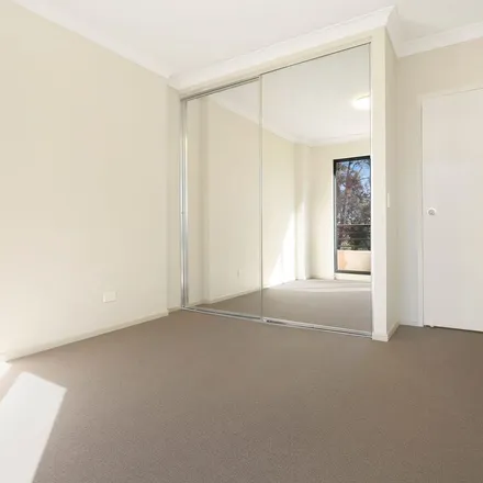Image 4 - Pizza Hut, Woodhill Street, Fairy Meadow NSW 2519, Australia - Apartment for rent