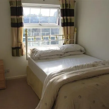 Image 8 - 8 Kindlewood Drive, Nottingham, NG9 6NE, United Kingdom - Apartment for rent
