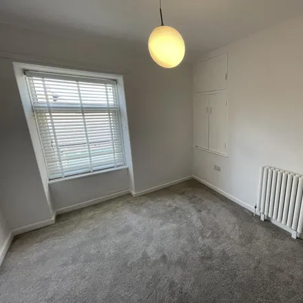 Image 7 - Otley Road, Harrogate, HG2 0AG, United Kingdom - Townhouse for rent