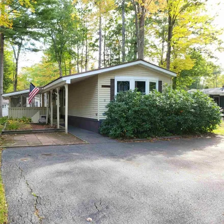 Buy this 3 bed house on 8 Cheryl Drive in Concord, NH 03303