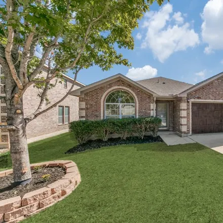 Buy this 4 bed house on 3814 Southern Grove in San Antonio, TX 78222