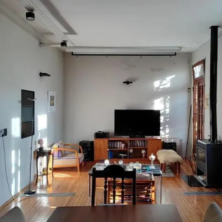 Buy this 3 bed house on Perú 1594 in San Telmo, 1141 Buenos Aires