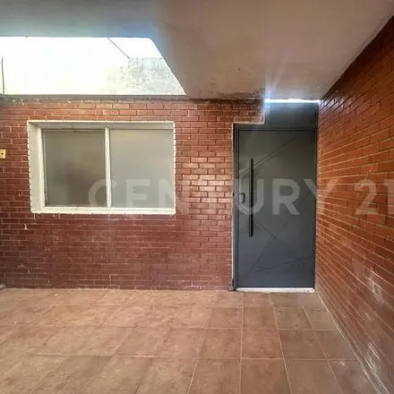 Rent this 1 bed apartment on Calle Cortez de Monroy in 31240 Chihuahua, CHH