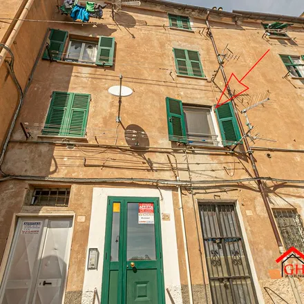 Image 9 - KC Studio medico dermatologico, Via Sapello, 16157 Genoa Genoa, Italy - Apartment for rent