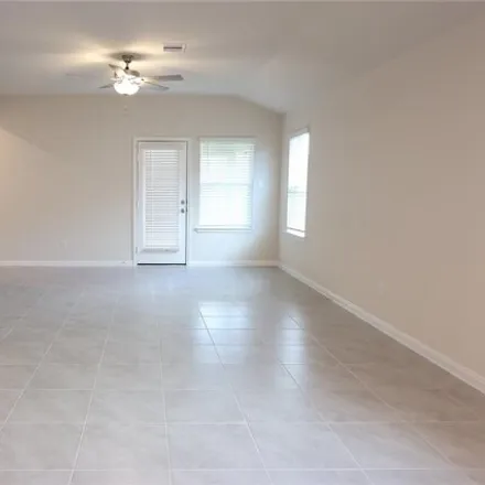 Image 2 - Melrose Lane, Fort Bend County, TX 77583, USA - House for rent