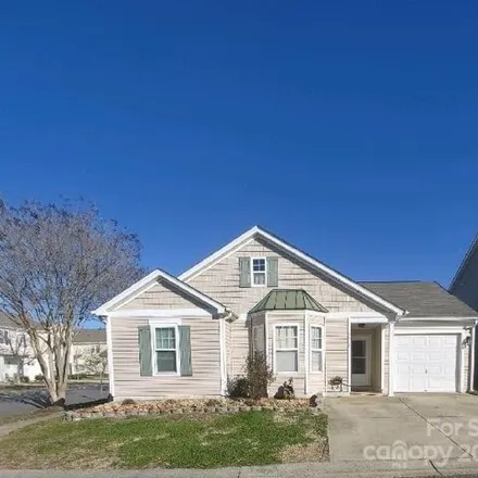 Buy this 3 bed house on 3036 Priory Ridge Drive in Lancaster County, SC 29707