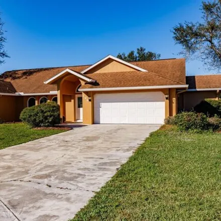 Buy this 3 bed house on 199 Angol St in Punta Gorda, Florida