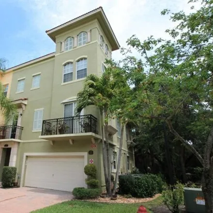 Image 2 - 2636 Ravella Ln, Palm Beach Gardens, Florida, 33410 - House for rent