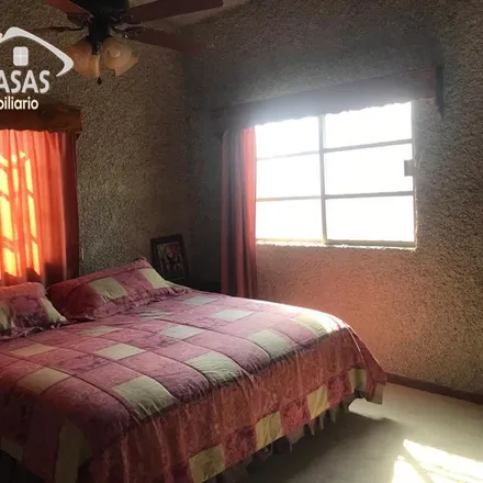 Buy this 9 bed house on Secundaria Humberto Lobo V. in Bahía Blanca, Lomas del Poniente