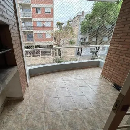 Image 2 - Bolivia 4561, Villa Pueyrredón, C1419 HTH Buenos Aires, Argentina - Apartment for rent