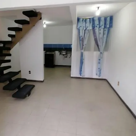 Buy this 3 bed house on Privada 1 in Unidad Morelos 3ra Sección, 54930 San Pablo de las Salinas