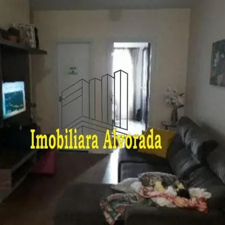 Buy this 3 bed house on Avenida Terra Nova in Algarve, Alvorada - RS