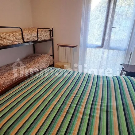 Rent this 2 bed apartment on Via degli Oleandri in 57013 Rosignano Solvay LI, Italy