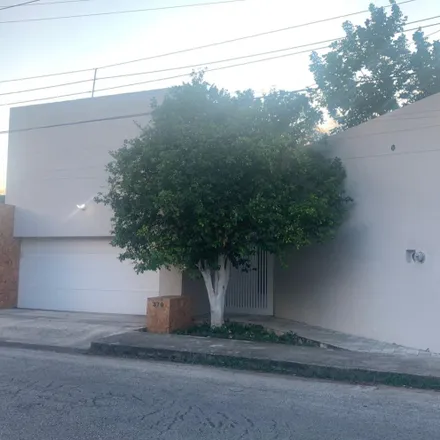 Image 2 - unnamed road, 97110 Mérida, YUC, Mexico - House for sale