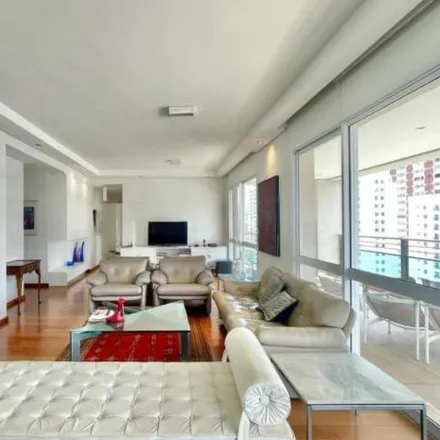 Buy this 2 bed apartment on Alameda Lorena 2340 in Cerqueira César, São Paulo - SP