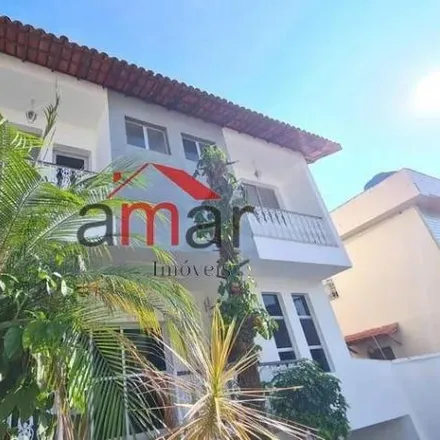 Buy this 5 bed house on Rua Pérsio Babo de Resende in Pampulha, Belo Horizonte - MG