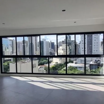 Image 2 - Rua São Domingos do Prata, Santo Antônio, Belo Horizonte - MG, 30330-012, Brazil - Apartment for sale