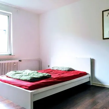 Image 3 - Lübecker Straße 3, 44135 Dortmund, Germany - Apartment for rent