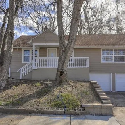 Buy this 3 bed house on 3035 North 48th Avenue in Omaha, NE 68104