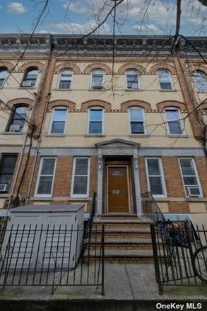 Buy this 18 bed house on 1874 Madison Street in New York, NY 11385