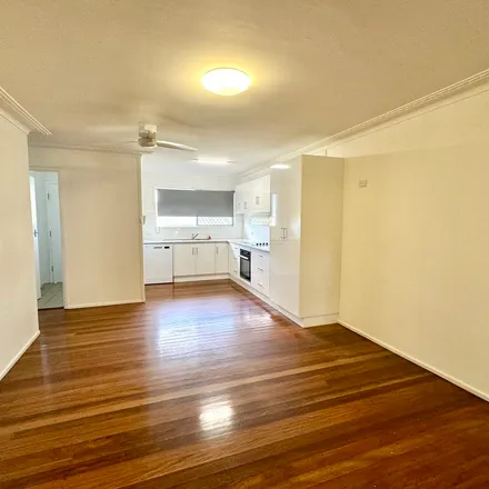 Image 4 - Wattle Street, Casino NSW 2470, Australia - Apartment for rent