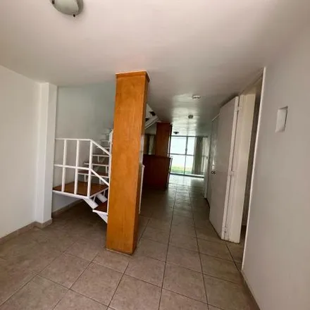 Rent this 3 bed house on Calle Patios in Colonia Redención, 16050 Mexico City