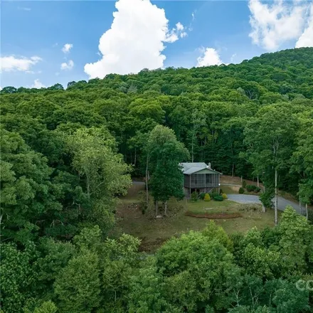 Image 8 - 137 Parris Branch Road, Jackson County, NC 28779, USA - House for sale