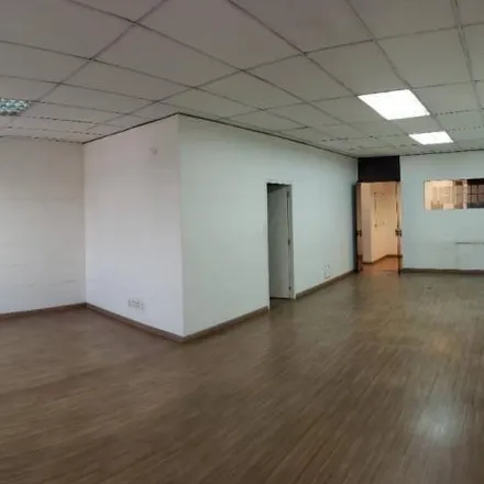 Rent this studio house on Rua do Bosque 1073 in Campos Elísios, São Paulo - SP