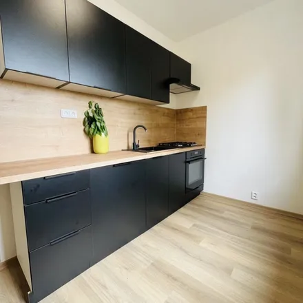 Image 9 - Volgogradská 19, 700 30 Ostrava, Czechia - Apartment for rent