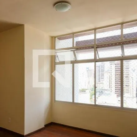 Buy this 2 bed apartment on Rua São Paulo 1929 in Lourdes, Belo Horizonte - MG