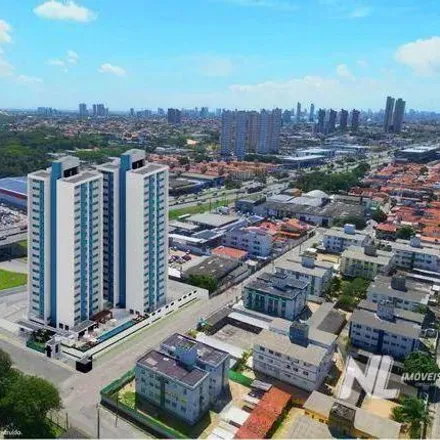 Image 2 - Rua José da Silva, Neópolis, Natal - RN, 59086-200, Brazil - Apartment for sale
