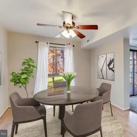 Image 4 - Colts Neck Road, Reston, VA 20192, USA - Apartment for rent