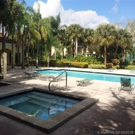 Image 3 - South Luna Court, Hollywood, FL 33021, USA - House for rent