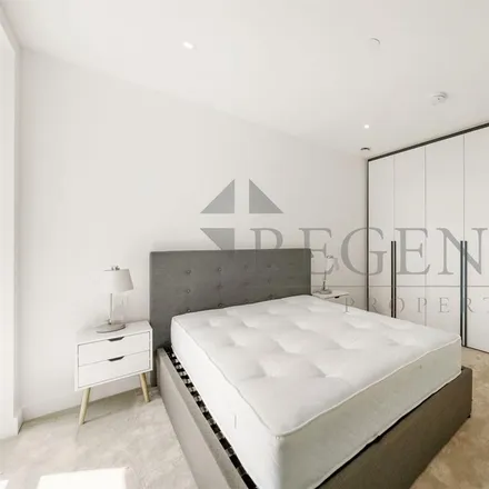 Image 5 - Larners, Beresford Avenue, London, HA0 1NW, United Kingdom - Apartment for rent