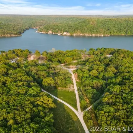 Image 9 - 157 Stacy Lane, Climax Springs, Camden County, MO 65324, USA - House for sale