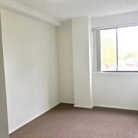 Rent this 1 bed apartment on 679-695 Bourke Street in Surry Hills NSW 2010, Australia