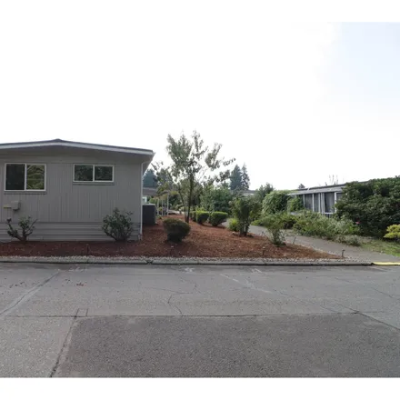 Buy this 2 bed house on 11200 Southwest Royal Villa Drive in Tigard, OR 97224
